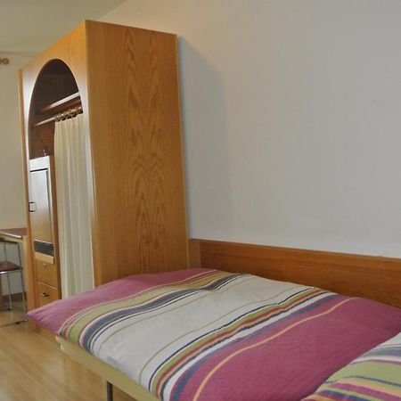 Hotel Drei Konige Richterswil 外观 照片