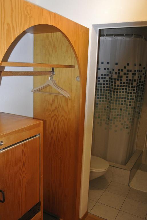 Hotel Drei Konige Richterswil 客房 照片