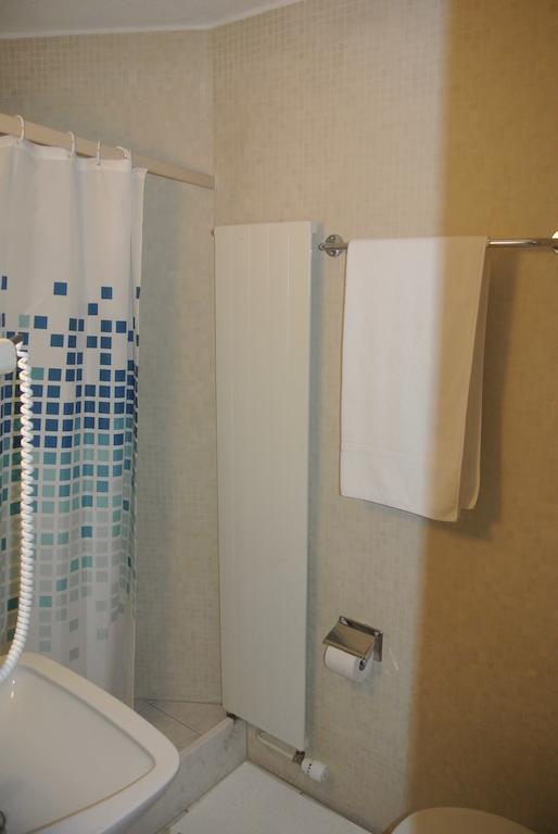 Hotel Drei Konige Richterswil 客房 照片